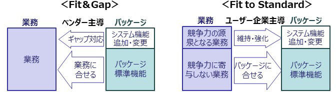 https://www.kobelcosys.co.jp/column/monozukuri/image/m2501_1.jpg
