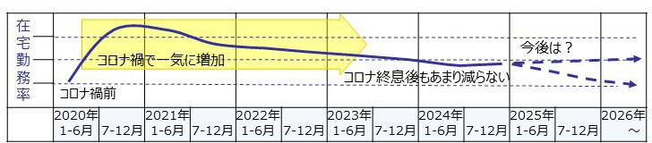https://www.kobelcosys.co.jp/column/monozukuri/image/m2502_1.jpg