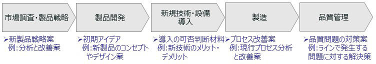 https://www.kobelcosys.co.jp/column/monozukuri/image/m2504_2.jpg