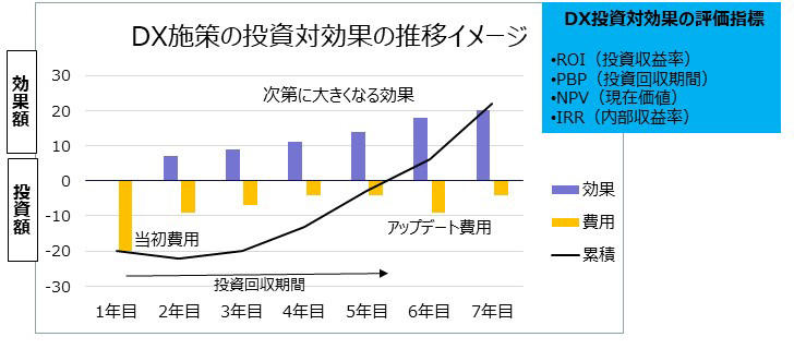 https://www.kobelcosys.co.jp/column/monozukuri/image/m2506_1.jpg