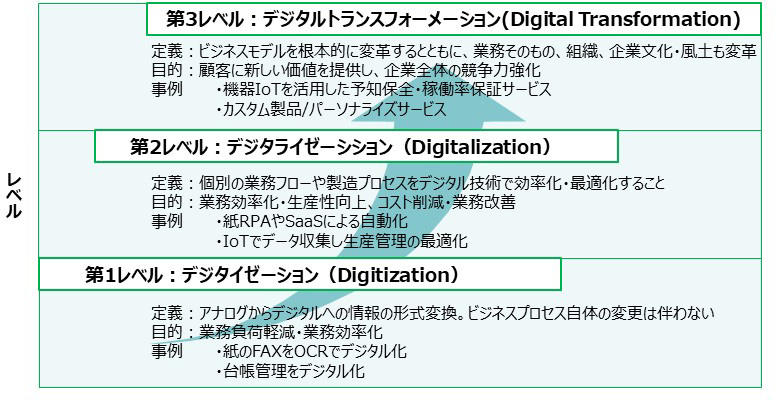 https://www.kobelcosys.co.jp/column/monozukuri/image/m2507_1.jpg