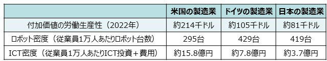 https://www.kobelcosys.co.jp/column/monozukuri/image/m2509_2.jpg