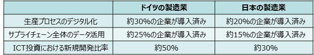 https://www.kobelcosys.co.jp/column/monozukuri/image/m2509_3.jpg