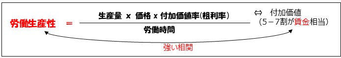 https://www.kobelcosys.co.jp/column/monozukuri/image/m2510_1.jpg