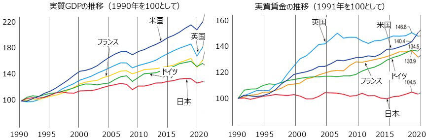 https://www.kobelcosys.co.jp/column/monozukuri/image/m2510_2-2.jpg