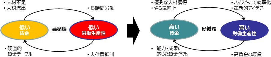 https://www.kobelcosys.co.jp/column/monozukuri/image/m2510_2.jpg