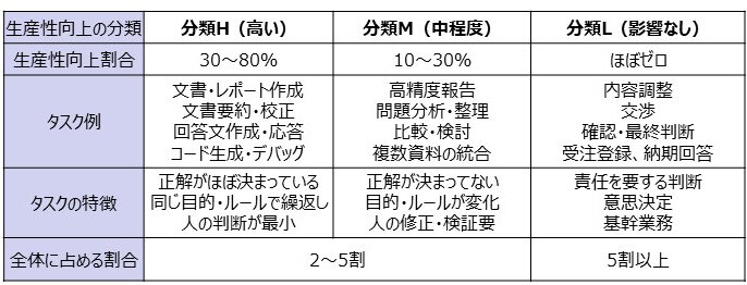 https://www.kobelcosys.co.jp/column/monozukuri/image/m2606_1.JPG