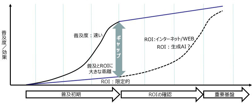 https://www.kobelcosys.co.jp/column/monozukuri/image/m2606_2.jpg