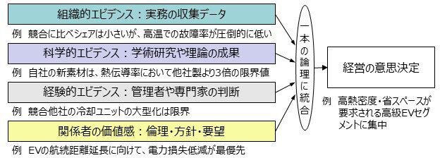https://www.kobelcosys.co.jp/column/monozukuri/image/m_2605_1.jpg