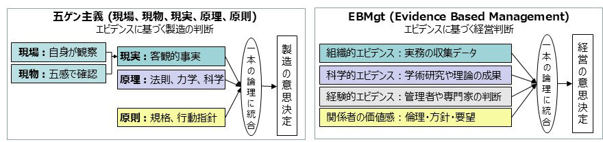 https://www.kobelcosys.co.jp/column/monozukuri/image/m_2605_2.jpg