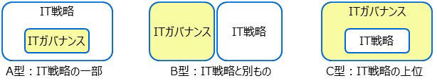 https://www.kobelcosys.co.jp/column/monozukuri/image/ml2408_1.jpg