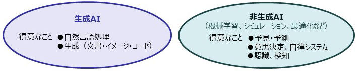 https://www.kobelcosys.co.jp/column/monozukuri/image/ml2409.jpg