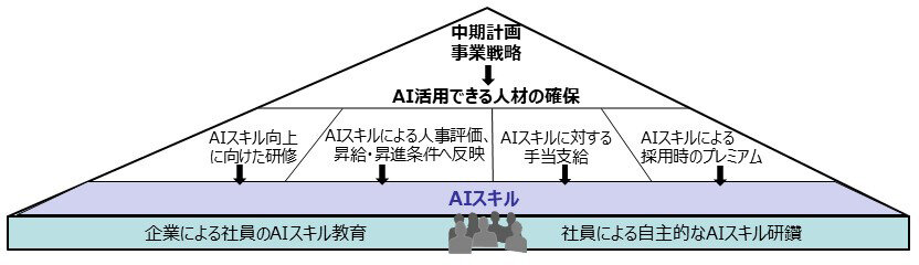 https://www.kobelcosys.co.jp/column/monozukuri/image/ml2608_1.jpg