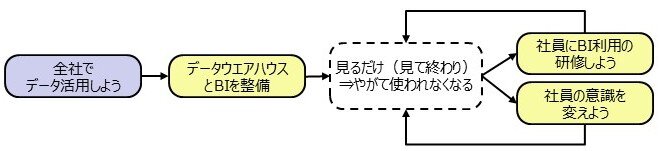 https://www.kobelcosys.co.jp/column/monozukuri/image/ml2609_2.JPG
