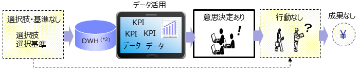 https://www.kobelcosys.co.jp/column/monozukuri/image/ml2610_3.PNG