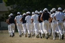 「部活動廃止」の先にある、甲子園への新しい道
