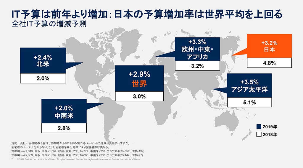 https://www.kobelcosys.co.jp/column/president/image/201812_2L.png