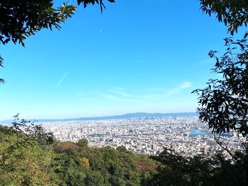 浦和実業高校の快進撃と「慣れ」の怖さ