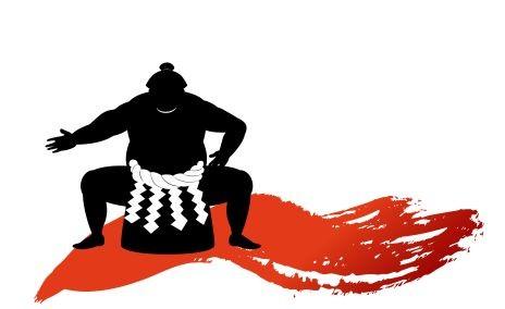 逆境を乗り越えていく安青錦の強さ　