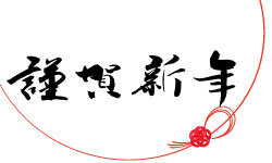 逆境を乗り越えていく安青錦の強さ　