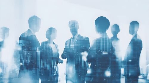 牧原大成選手が示したユーティリティーの存在価値