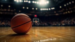 NBA河村勇輝選手、「低い」からこそ見える景色