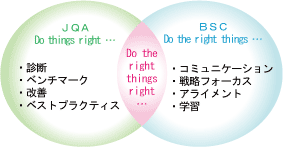 植樹記念看板