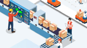 MES導入支援サービス