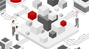 PLM導入支援サービス