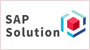 SAP Solution