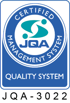 ISO9001