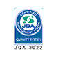 ISO 9001 Certification