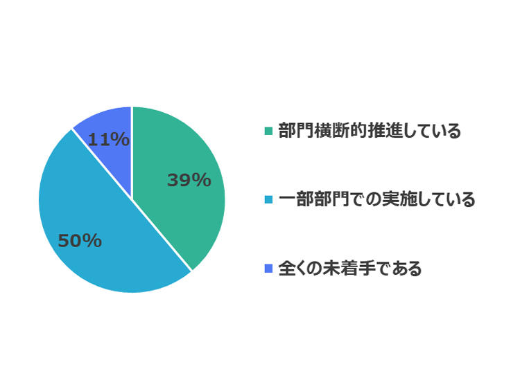 report_20240515_graph1.jpg