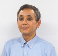 speaker_20190906_ikui_01.jpg