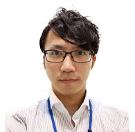 speaker_20210415_kaji_01.jpg