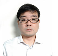 speaker_20210415_sugiyama_01.jpg