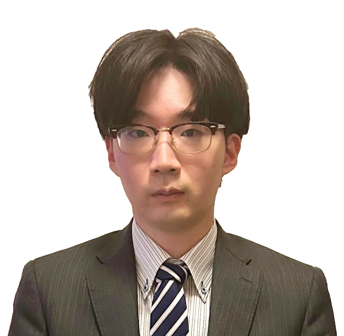 speaker_20240521_muroya.png