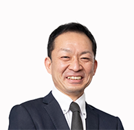 speaker_20250306_iseki_01.png