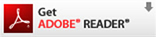 Adobe® Reader ®のダウンロード（アドビシステムズ社）