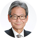 コベルコシステム株式会社　元 代表取締役社長　田野 美雄