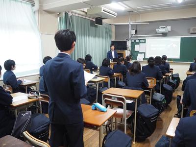 コベルコシステム企業講演_1