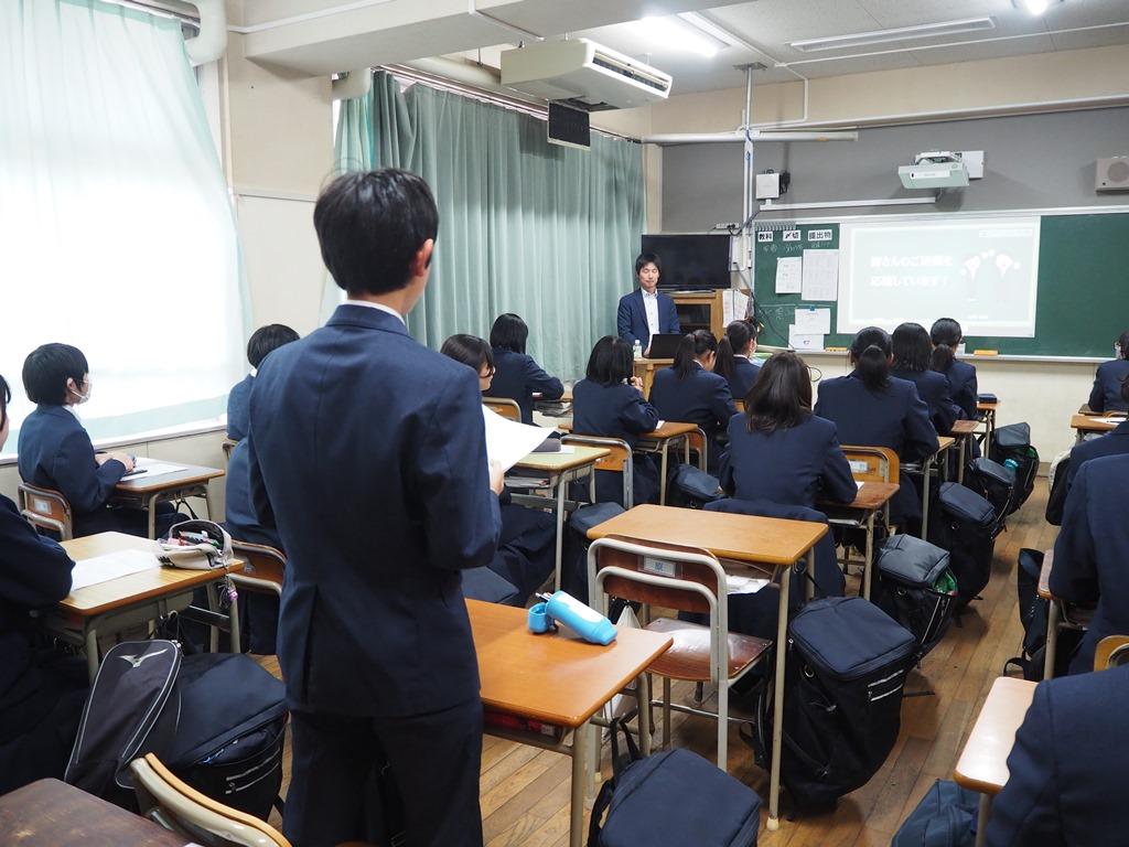 https://www.kobelcosys.co.jp/news/image/%E3%83%AA%E3%82%B5%E3%82%A4%E3%82%BA_%E8%A5%BF%E7%A5%9E%E4%B8%AD%E5%AD%A6%E6%A0%A1%E2%91%A0.JPG