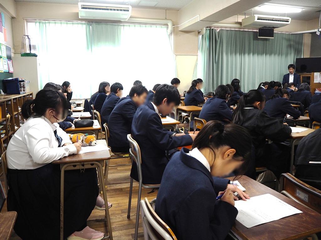 https://www.kobelcosys.co.jp/news/image/%E3%83%AA%E3%82%B5%E3%82%A4%E3%82%BA_%E8%A5%BF%E7%A5%9E%E4%B8%AD%E5%AD%A6%E6%A0%A1%E2%91%A1.JPG