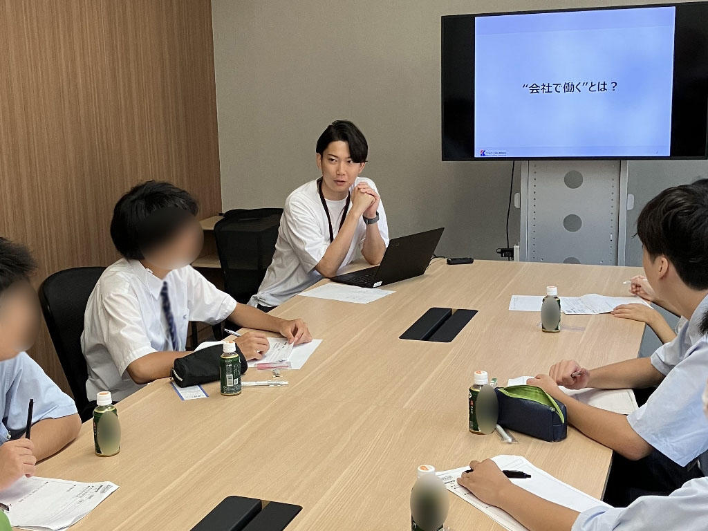 https://www.kobelcosys.co.jp/news/image/IMG_0052-1.jpg