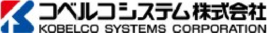 コベルコシステム株式会社