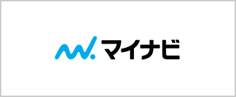 マイナビ