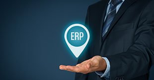 ERP