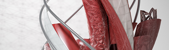 AutoCAD