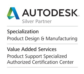 img_autodesk_subscription02.jpg