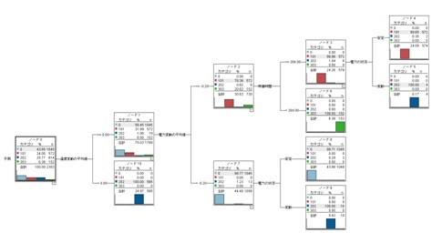 img_spss03.jpg